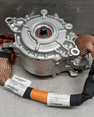 ALTERNATORE RENAULT Captur 2019> usato
