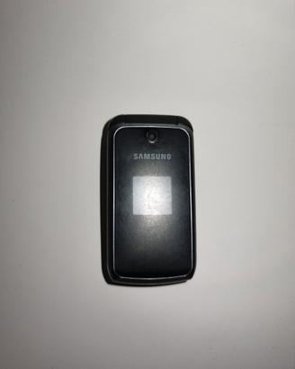 Telefono cellulare Samsung sgh m310