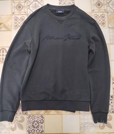 Felpa Armani Jeans