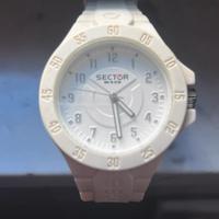 Orologio SECTOR
