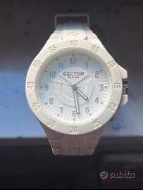 Orologio SECTOR