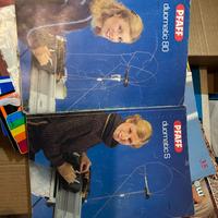 Macchina da maglieria Pfaff