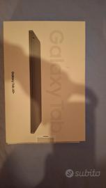 TABLET SAMSUNG A9 PLUS