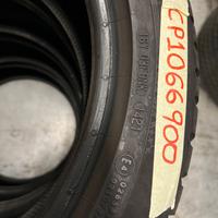 4 GOMME USATE INVERNALE 2254517 - CP1066900