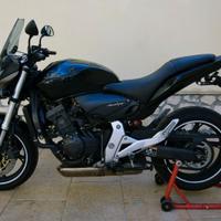 Honda Hornet - 2011