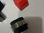 Immagine 2