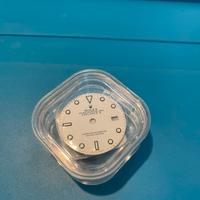 Quadrante rolex Explorer II