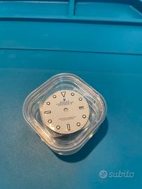 Quadrante rolex Explorer II