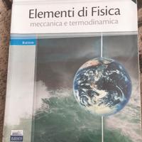 Elementi di fisica