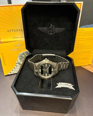 Breitling