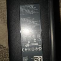 alimentatore xbox 360 modello 1538