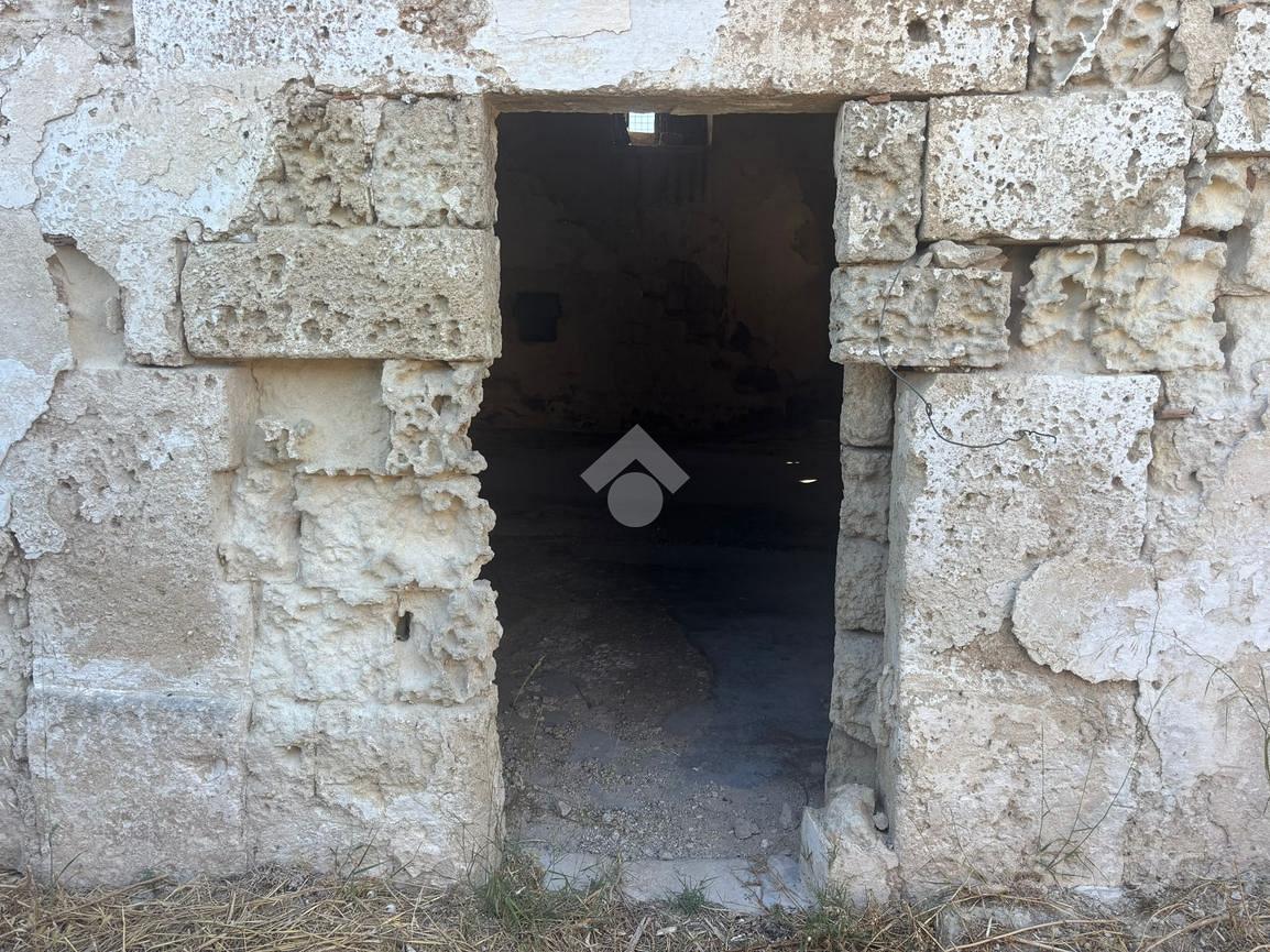 RUSTICO A GROTTAGLIE - Vista 5