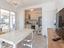 Immagine 25