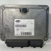 CENTRALINA CAMBIO LANCIA Ypsilon 1° Serie CFC208F