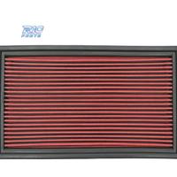 FILTRO ASPIRAZIONE DIRETTA VOLKSWAGEN VW CORRADO 8