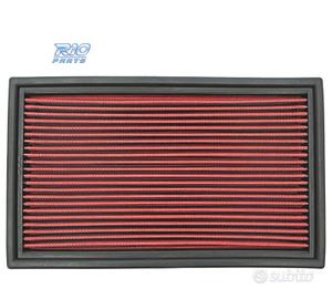 FILTRO ASPIRAZIONE DIRETTA VOLKSWAGEN VW CORRADO 8