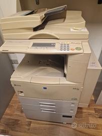 FOTOCOPIATORE