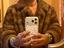 Immagine 5