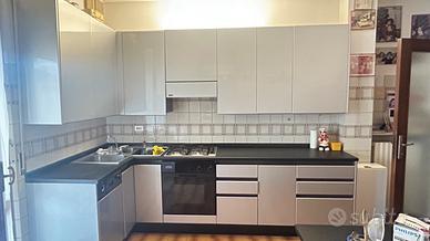 Cucina Abaco