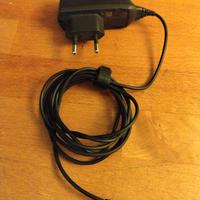 Caricatore Nokia ACP - 12E