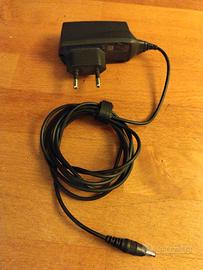 Caricatore Nokia ACP - 12E