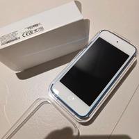 Apple Ipod Touch 128gb