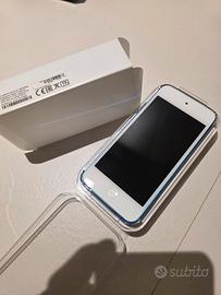 Apple Ipod Touch 128gb