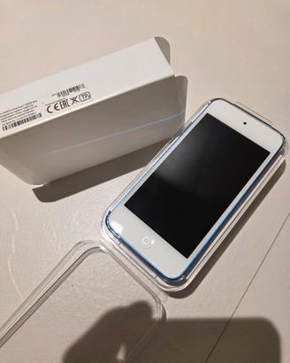 Apple Ipod Touch 128gb