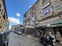 3-locali-a-napoli