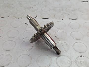 ALBERINO POMPA HONDA CRF 250 2014 2017 CRF250 2015