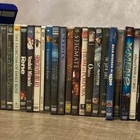 Film DVD