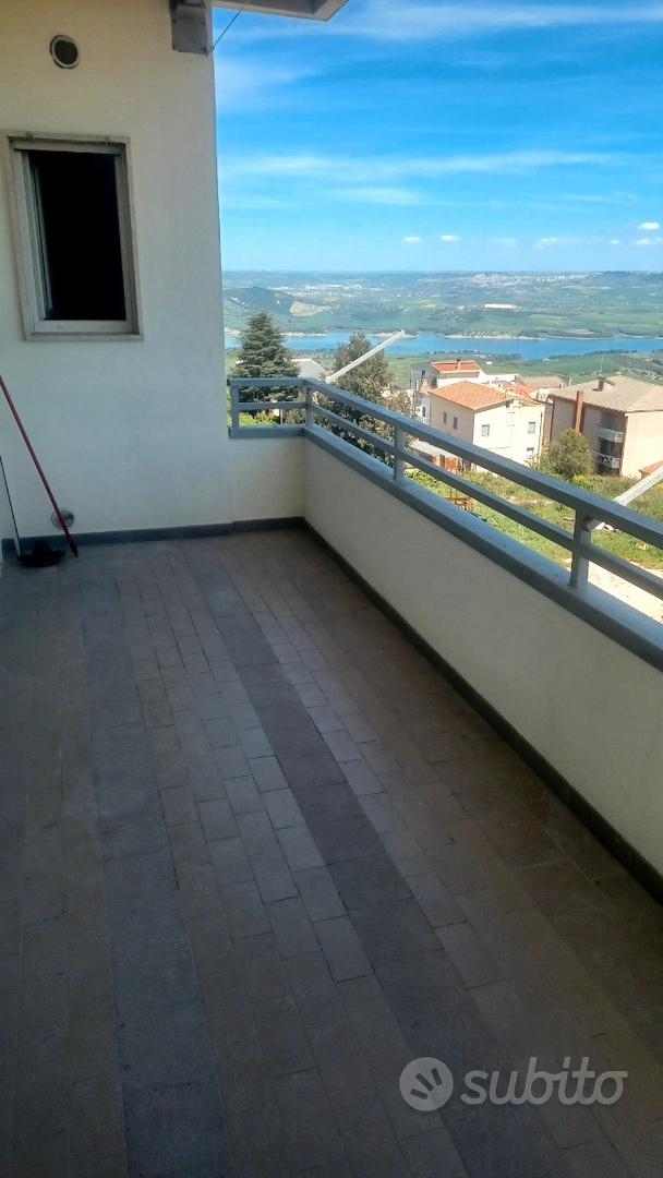 Appartamento – Miglionico, Matera - Altro