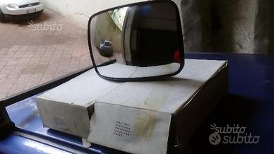 Specchi convessi camion (ultimo ribasso)