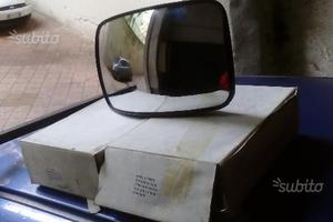 Specchi convessi camion (ultimo ribasso)
