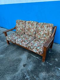 Divano old Style