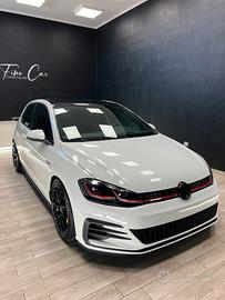 GOLF GTI PERFORMANCE 7.5