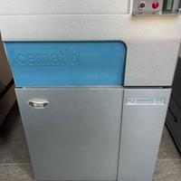 Icematic N25S