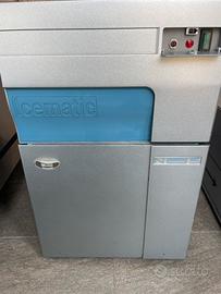 Icematic N25S