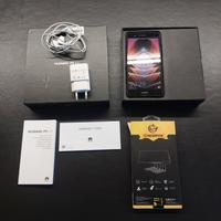 huawei p9 lite 