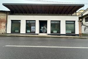 UFFICIO A VIGUZZOLO