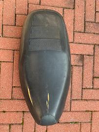 Sella Zip SP