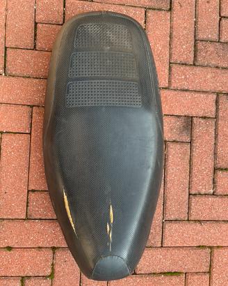 Sella Zip SP