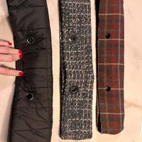 Accessori O-bag