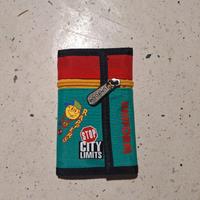 Portafoglio per bambini