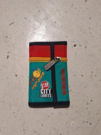 Portafoglio per bambini