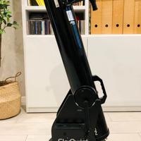 Telescopio Newtoniano/Dobson Orion SkyQuest XT4.5