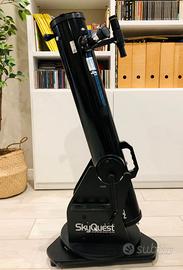 Telescopio Newtoniano/Dobson Orion SkyQuest XT4.5