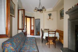 Appartamento Alta Valle Intelvi