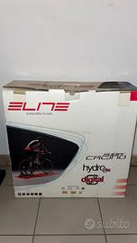 Rullo bici