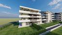 appartamento-di-61-m²-con-2-locali-a-rivalta-di-to